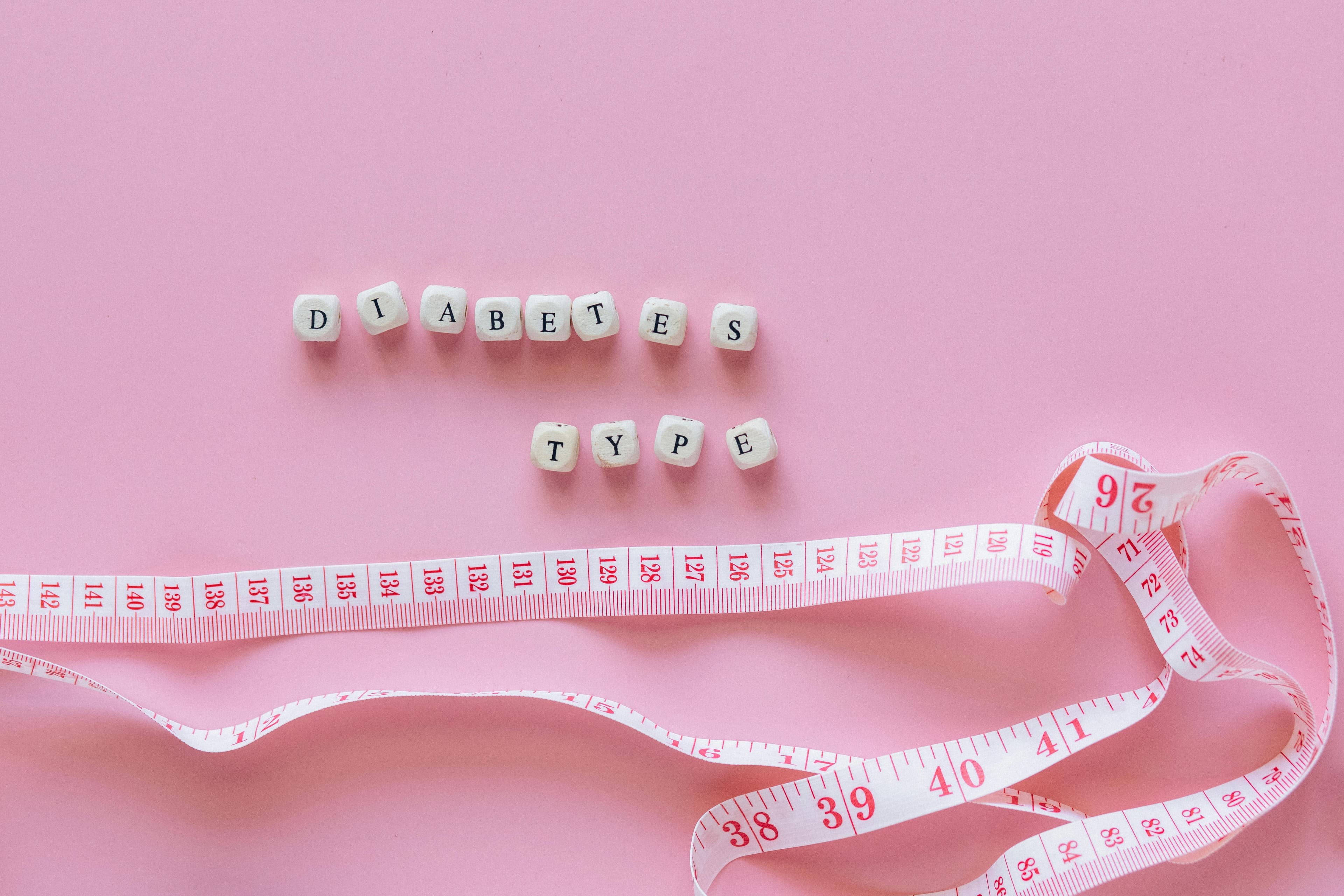 Diabetul de tip 2 în România: prevenire prin schimbări simple de stil de viață