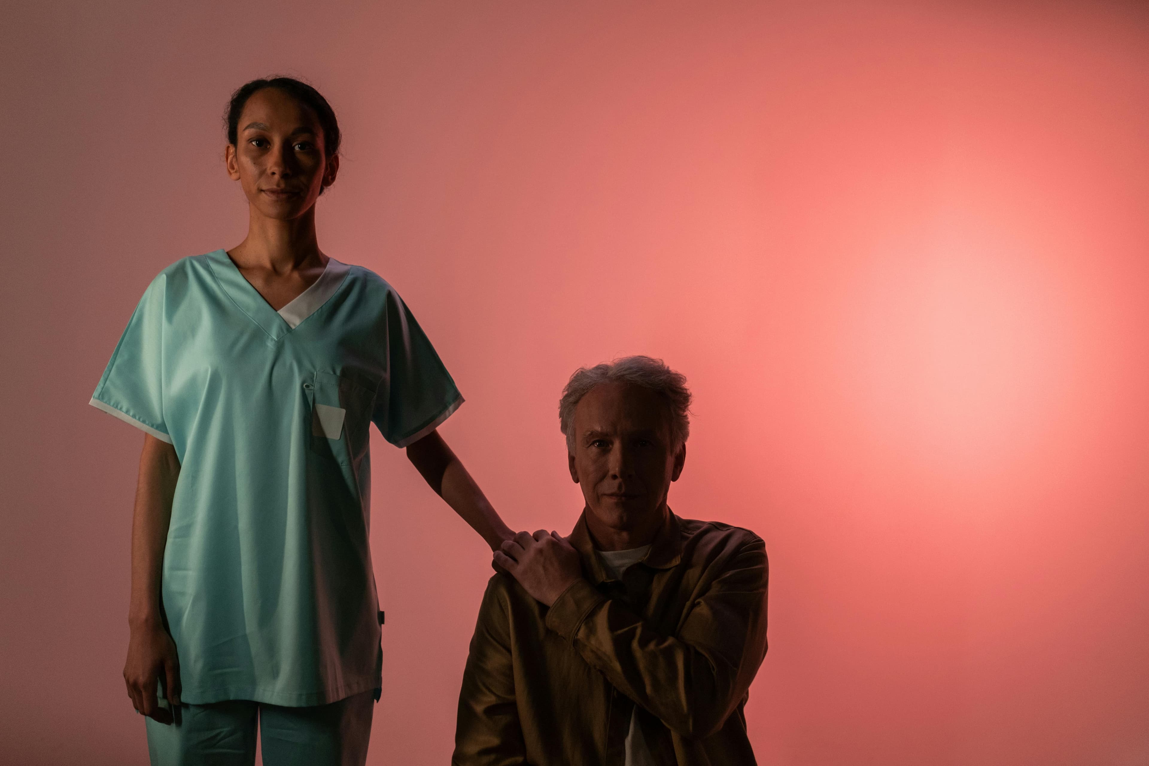 Vedetele care au recunoscut că iau terapie în 2026: cine a vorbit deschis