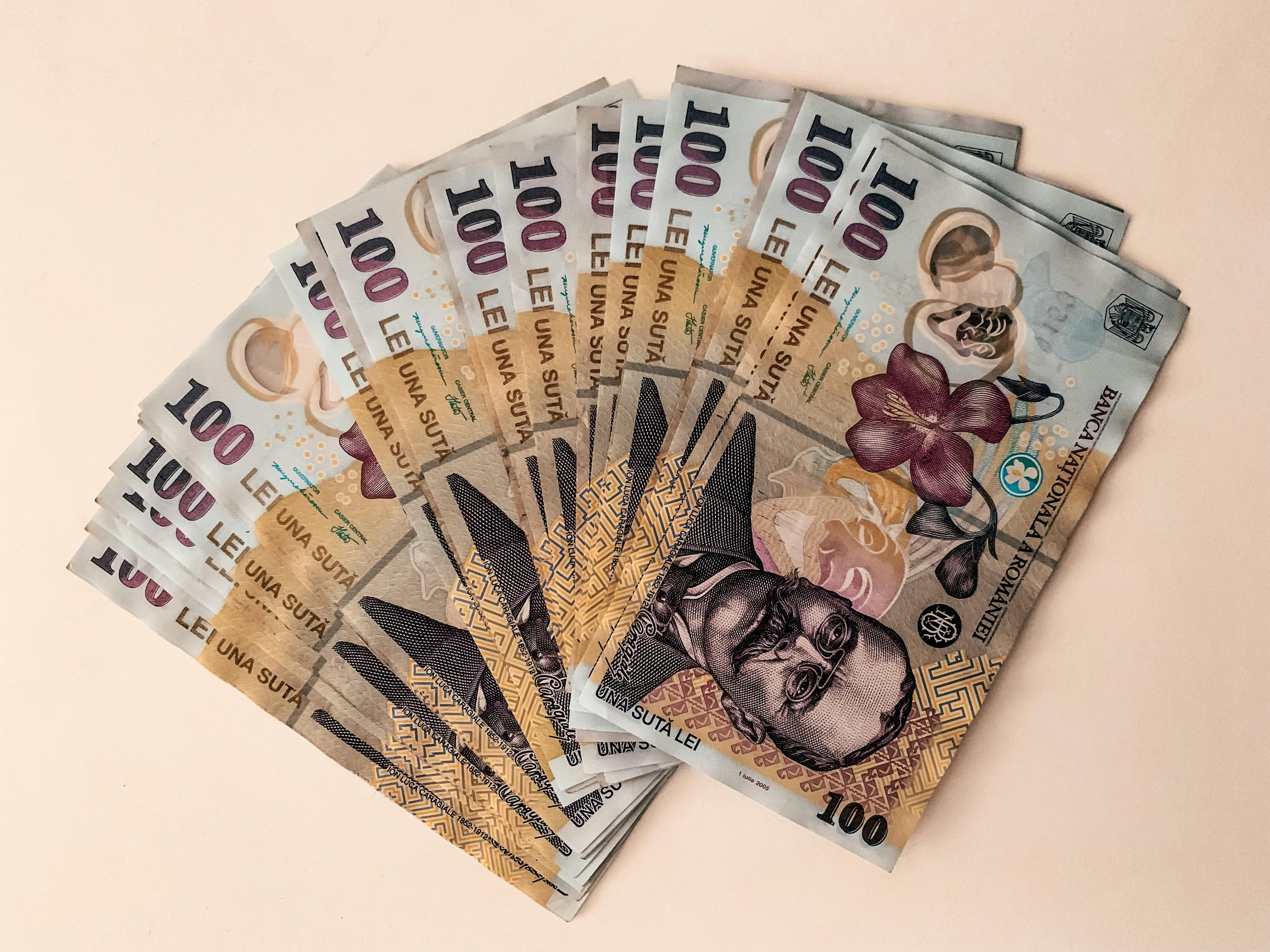 Cum să faci un check-up complet în România în 2026 fără să cheltui mult