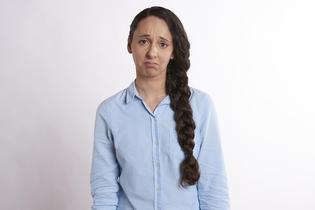 Mariana Moculescu o dă din nou în judecată pe Nidia