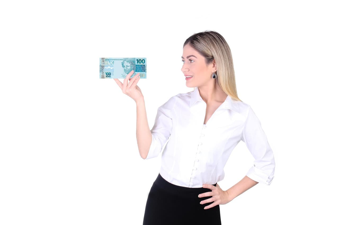Venitul de completare: Sprijin lunar pentru șomeri