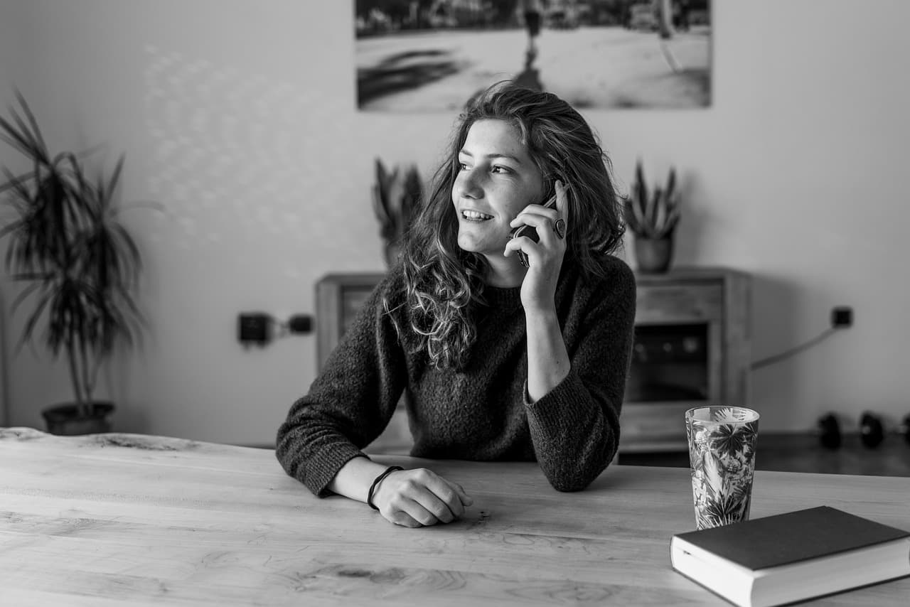 Elena Nechifor despre relația cu fiica lui Mihai Albu