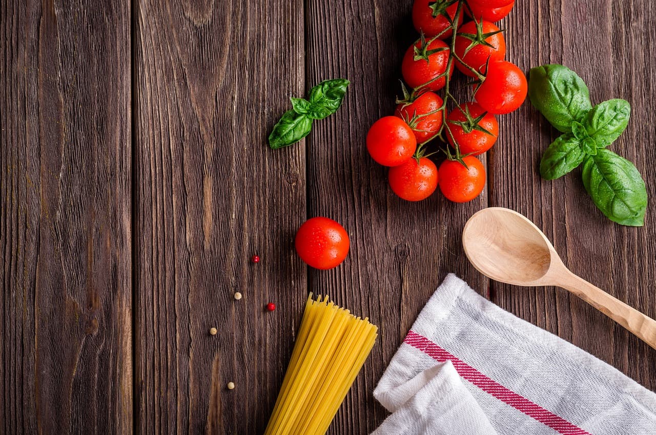 Cum faci pastele carbonara autentice fără smântână: rețeta italiană originală