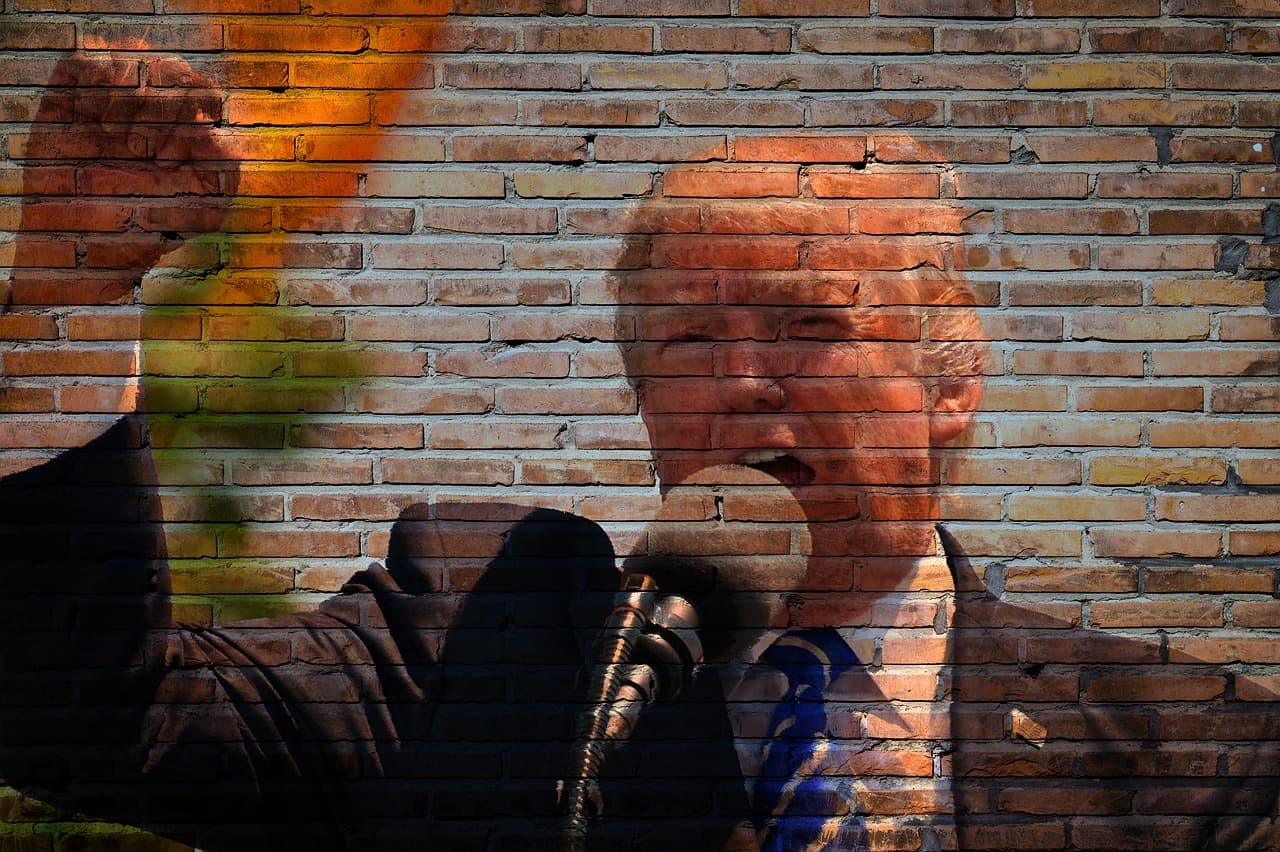 Mirabela Grădinaru, prezentată lui Trump la Summitul NATO