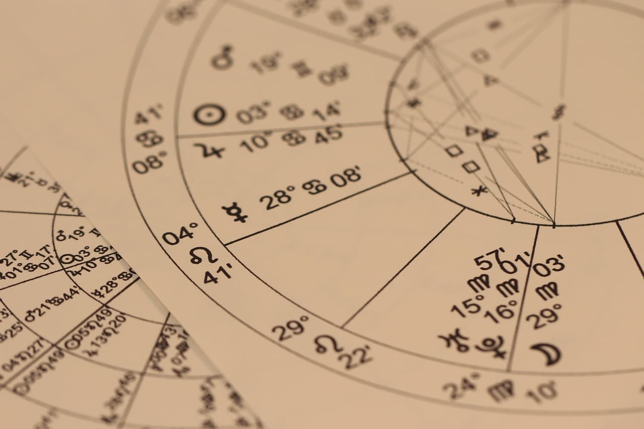 Previziuni astrologice pentru vara 2026: ce urmează după energia din mai
